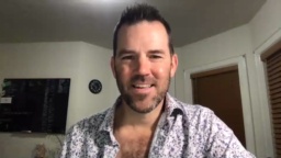 Businessofficeguy  04-12-2020